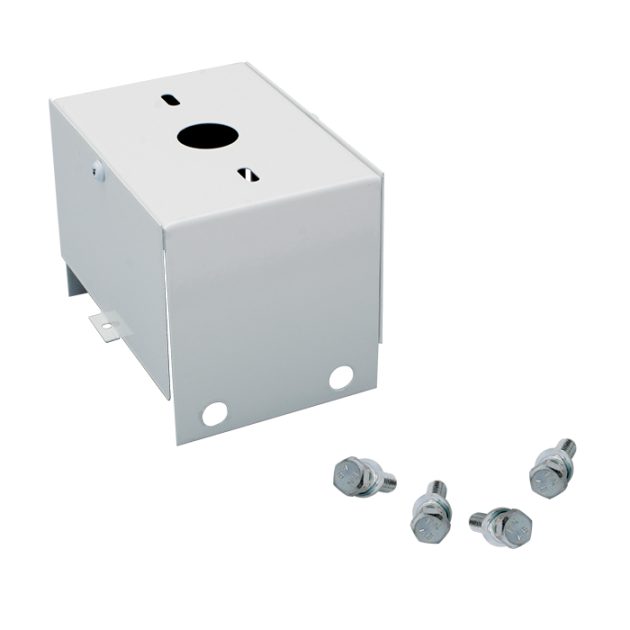 HBG_Pendant_and_Screws