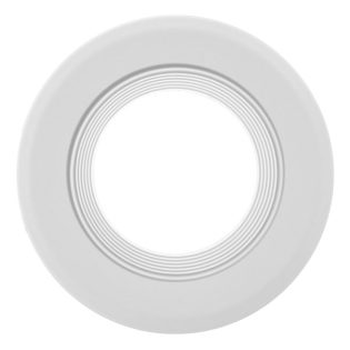 DLR2/DLR3 - Recessed LED Downlight