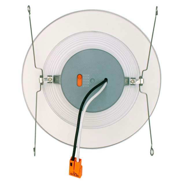 DLRv656_Back_Baffle2