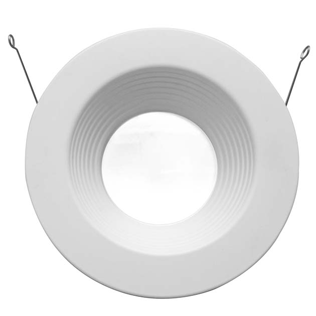 DLRv656_Front_Baffle