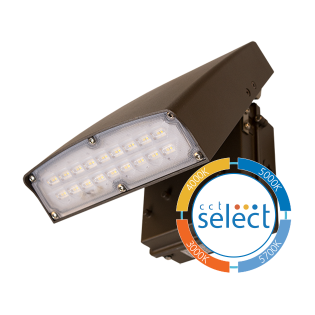 Octans OSA3 - LED Adjustable Sconce