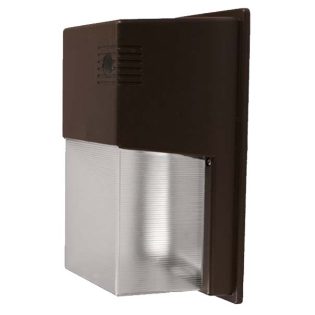 Obelus OWR3 - LED Wallpack