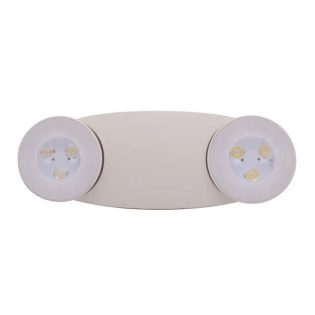 EML7 - LED High Output Emergency Light