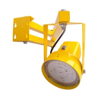 UDL2 - LED Dock Light