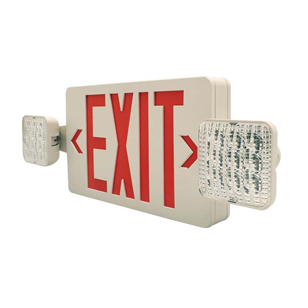ECL3_Front_Angle