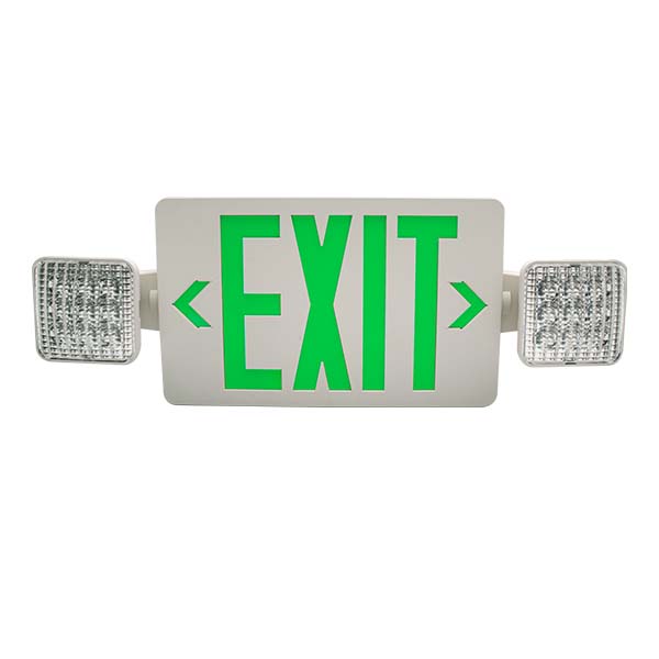 ECL3_Front_GREEN