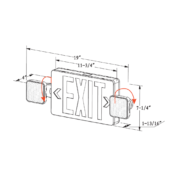ECL3_LD2