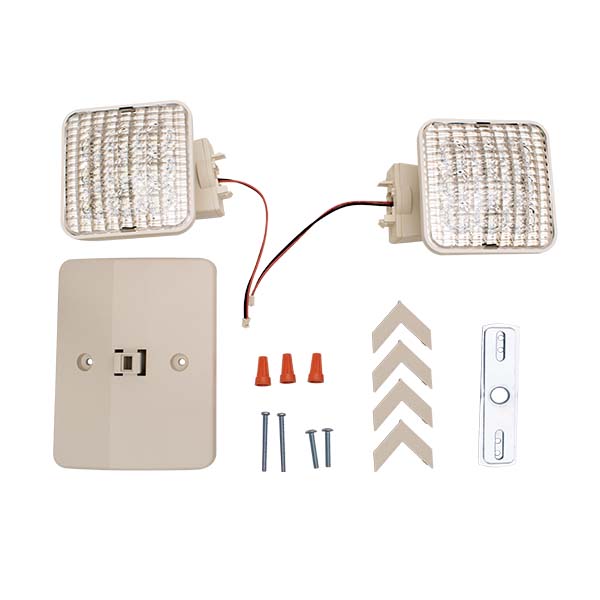ECL3_Parts