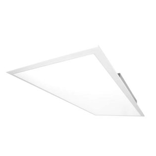 TGL1 - LED Backlit Troffer