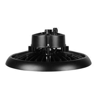 HBC4 - LED Low Bay/High Bay