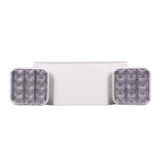 EML3-SD - Self Diagnostic LED Emergency Light
