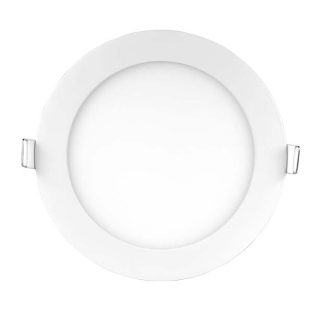 REL - LED Recessed Downlight