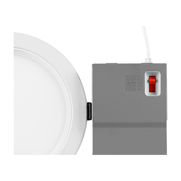 REL6-UNV_BF_CloseBox