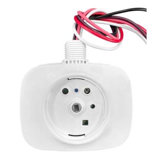 NLCSPEW1WH - Line Voltage Sensor