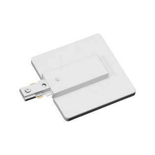 10021 - Live End Feed With Cover