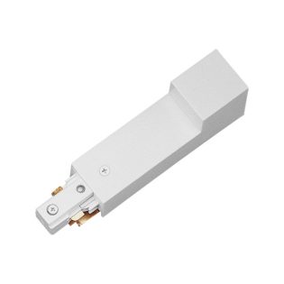 10034 - Live End Conduit Adapter