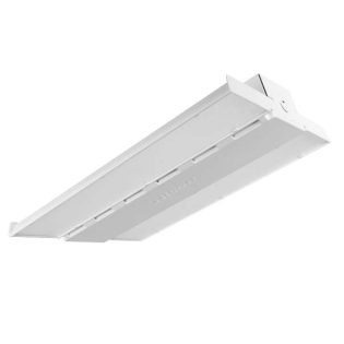 HML1 - High-Performance High Bay