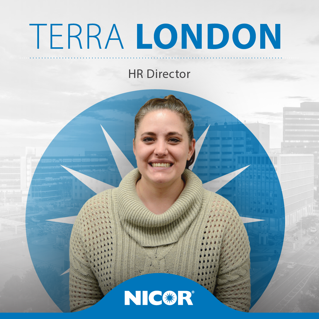 Terra London
