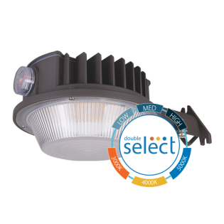 ODL4 - LED Dusk to Dawn