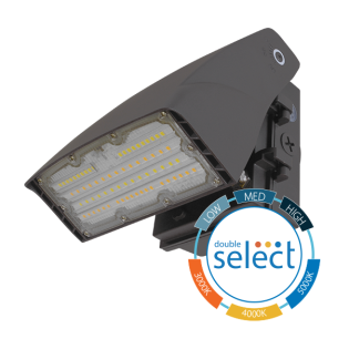 OSA4 - LED Adjustable Sconce