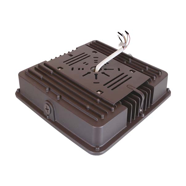 OUC4_120W_BZ_Top_45D