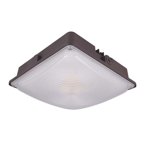 OUC4_75W_BZ_Bottom_45D