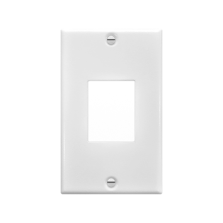 STPv2 - LED Step Light