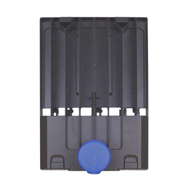 OAL3 150W Back wSensor