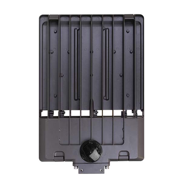 OAL3 300W Back_wSensor