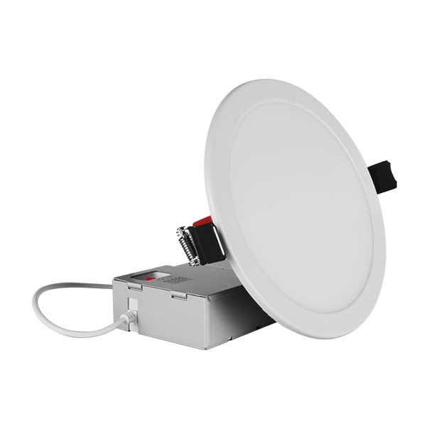 REL6-FR Front 45D wDriver