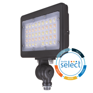OFS - LED Flood Light