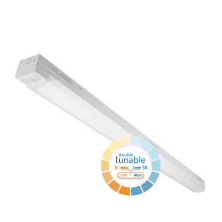 LSL-NP - Tunable LED Linear Strip