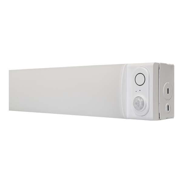 LSL_NP_45 Front Sensor LSL_NP_45 Front Sensor