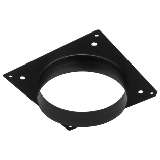 bvecdyzwhowtsidj54rxpng