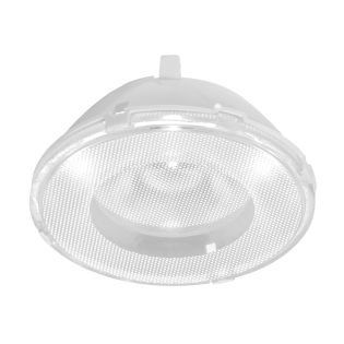 d0loscjigcqk5j0d4ainpng