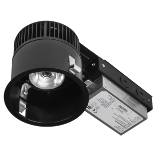 DDA Series 3-inch LED ICAT Light Engine