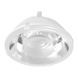 goxvdw3d8i4tmjrqyfacpng