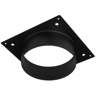 mmy4xnnrh4kz3eapphvkpng