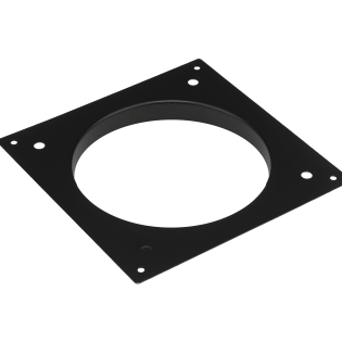 nl0ght5jtxprkqtyluy4png