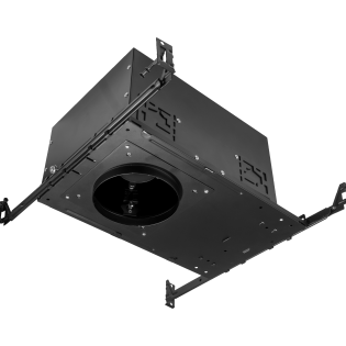 DDA Series 3-inch LED ICAT Adjustable Light Engine