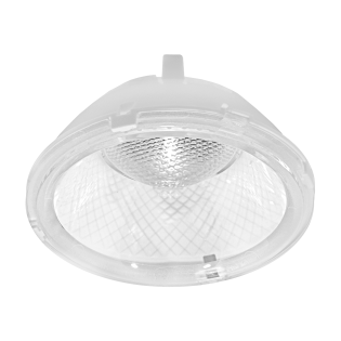 xo23yhvedprutqjrsxjjpng