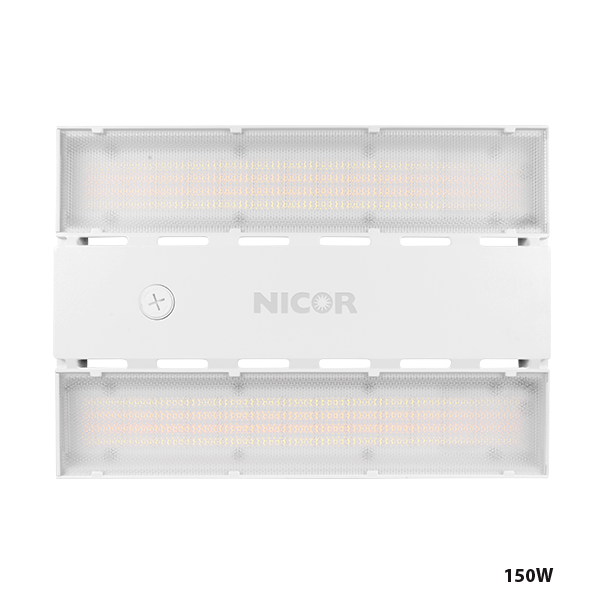 HML3 150W Front HML3 150W Front