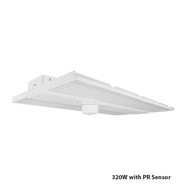 HML3 320W PR Bottom 45D HML3 320W PR Bottom 45D