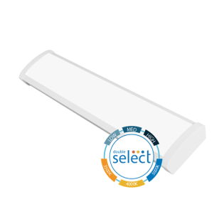 WPC3 - LED Linear Wrap