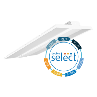 HML3 - LED High-Performance High Bay