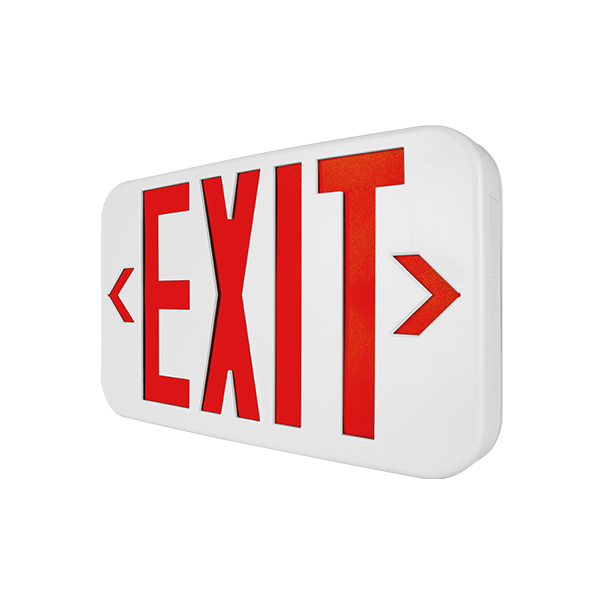 EXIT US看板　出口灯 81Yjx+MvNvL._AC_UF350,