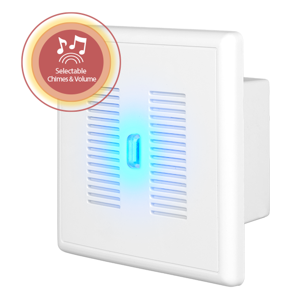 prcp2A_wFaceplate_45D_LightOn