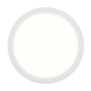 DLS - Surface Mount LED Downlight