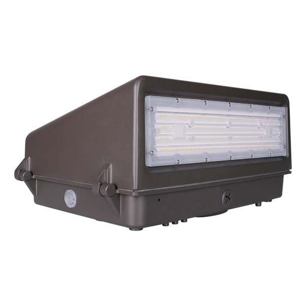 NICO $_57.JPG?set_id=880000500F