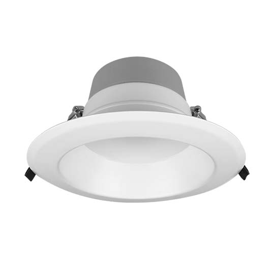 COCO ライトグレー wimo COOZY Light [グレーダイヤモンド] + 専用充電器 価格比較 - 価格.com